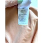 J.Crew  Floral Full Coverage Bathing Suit Bottom Blue White Size 2X Plus NEW Photo 6