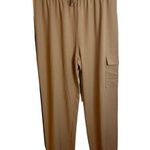 Timing WOMENS CARGO JOGGER PANTS Photo 0