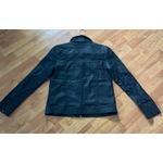 Pam & Gela  Black Jacket‎ Photo 5