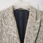 Peter Nygard  Blazer Size 8 Photo 6