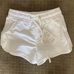 Amazon Shorts Photo 0