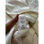 Likely  Leandra Long-Sleeve Gown Size 14 Photo 8