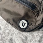 Vuori  Hip Pack Photo 2
