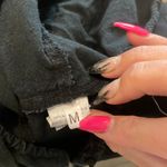 Corona Zip Up Size M Photo 2