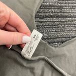 EXPRESS Crop Top Photo 2