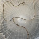 $6 give away Y neck with star ⭐️ Photo 0