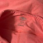 Athletic Works Two-Piece Athletic Set Photo 2