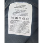 Jordan Air x Aleali May Women’s Size L SRT Crew Shirt Workwear Utility Gorpcore Photo 11