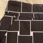 Krazy Larry Women Skirt/Skorts size 0 brand new with tag long 16” waist 26” Photo 8