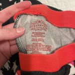 Women’s Target Wondershop Penguin PJs Black Size M Photo 2