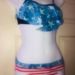 Joe Boxer  bathing suit for women Photo 4