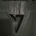 Dreamgirl  M Sexy Underwire Black Negligee Lingerie Photo 2