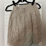 Club Monaco  Skirt. Size Large. Photo 5