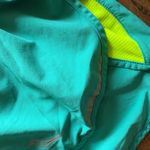 Saucony Running Shorts Photo 6