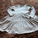 American Eagle Long Sleeve Sweater Dress Sz S Photo 0