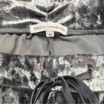French Connection Sleepwear Pants, Size: Medium Photo 6