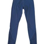 PINK - Victoria's Secret Victorias Secret Pink Sport Lace Leggings Yoga Pants Workout Athletic Athleisure Photo 1