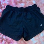 Champion Active Workout Shorts Photo 0