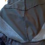 Miracle Suit Photo 3