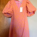 Endless Rose Dress Photo 0