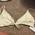 PacSun  Bikini Top Photo 0