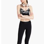 Splits59 Sophia Bra zebra print Photo 6