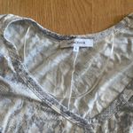 Amazing Lace Top Photo 2