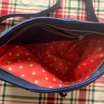 Stella & Dot  crossbody Photo 1