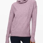 Lululemon “Ready To Rulu” Hoodie Photo 0