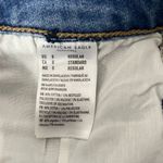 American Eagle  Outfitters Super Hi-Rise Jegging Photo 6