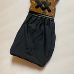 Beach Bunny Beach‎ Bunny Bandeau Bikini Top Photo 3