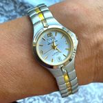 Ladies MILAN wristwatch 🌟🌟🌟 Gold Photo 0