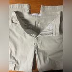 joe's jeans Desert Sage Straight Leg Cargo Jean Photo 5