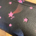 Coach Tammie Clutch Crossbody With Disco Star Print c7302 Photo 3