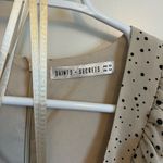 Saints + Secrets  romper Photo 5