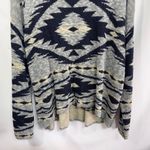 Cato  Plus Size‎ 22W 24W Sweater Pullover Thick Knit Layered Lined Heavy 1004 Photo 3