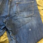 Levi's Levi denim Photo 6