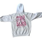 Gildan summer sweatshirt Photo 0