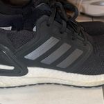 Adidas Ultraboost Shoes Photo 0