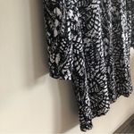 cj banks  Blouse Women’s Size X Photo 2