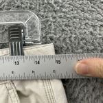 Gap High Rise 90s Carpenter Pants Baggy Loose Gorpcore Retro Women's 6 Tall x 32 Photo 5