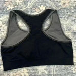Nine West Women’s size small/ medium sports bra bundle. In good condition! Photo 11