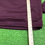 Adidas Texas A&M‎  Sweatshirt Womens SM Aggie Script Maroon Pullover EUC Photo 5