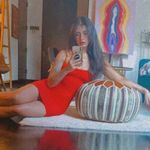 Princess Polly  Mini Red Dress Photo 1