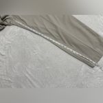 Spanx  supersmooth Stretch Twill
Slim Straight Pant Photo 13