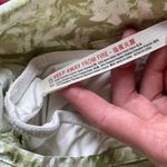 Free People Movement Green Athletic Shorts Women’s Size S | Lined Running Training Gym Photo 4