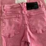 Veronica Beard New  Womens High Rise Kate Skinny Jeans‎ Size 24 00 Photo 5