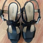 Michael Kors Wedges Photo 2