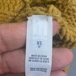 Aerie  Chunky Sweater Photo 3