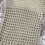 Free People NWOT Carla Fauxchet Pants Size XS Photo 6